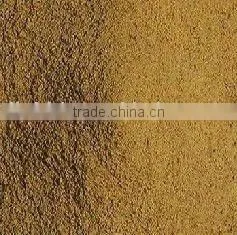 Organic Soybean Meal thumbnail-1