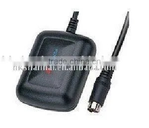 GlobalSat GPS BR-305 thumbnail-1
