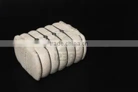 Indian Raw Cotton for Export thumbnail-1