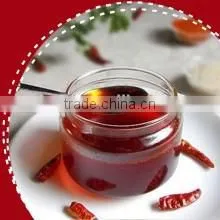 Pure Chilli Seeds Oil thumbnail-1