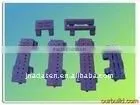 Boiler Chain Grate Stoker--Boiler Moving Grate--Travelling Grate Bar thumbnail-1