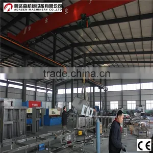 Continous Microwave Food Drying Equipment/Vegetable Drying Machine/Dryer thumbnail-6