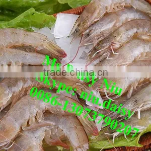 Commercial Shrimp Peeling Machine/fish Skin Peeling Machine/prawn Peeler Machine for Sale thumbnail-5