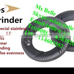 Mini Hot Sale Popular Grinder for Coffee /coffee Grinding Machine thumbnail-5