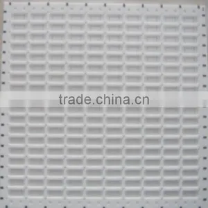 Low Temperature Co-fired Ceramic LTCC thumbnail-1