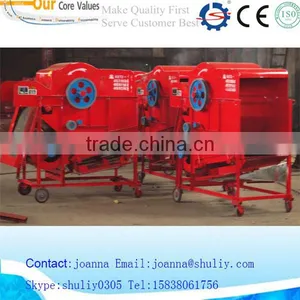 Hot Sales Peanut Sheller Machine or Groundnut Sheller 0086-15838061756 thumbnail-4