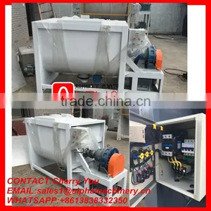 Flour Mixer Machine/spiral Mixer/prices Spiral Mixer thumbnail-3