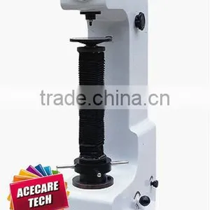 Model HR-150B Rockwell Hardness Tester thumbnail-1