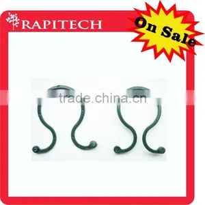 On Sale Gardening Plant Twist and Clip thumbnail-1