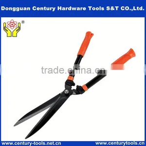 Handy Tools Garden Tool Spade thumbnail-1