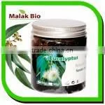 Black Soap With Eucalyptus thumbnail-1