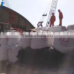 Unexpanded Perlite Price thumbnail-4