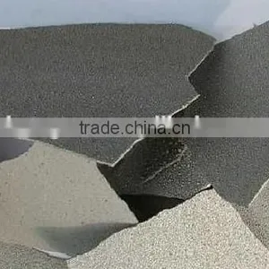 Raw Electrolytic Manganese Flakes(99.7%-99.9%) thumbnail-2