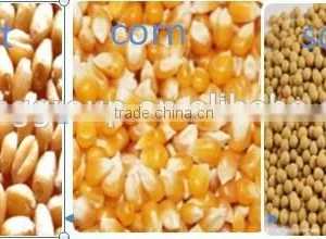 Hot Selling Grain Dryer China Suppliers thumbnail-6