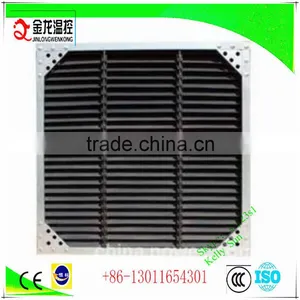 PVC Material Light Trap for Poultry House thumbnail-5