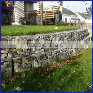 Gabion Box for Rockfall thumbnail-2