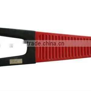 Plastic Horse Boot Jack thumbnail-1