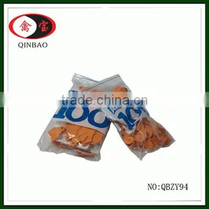 Poultry Farming Ear Tag for Pig Ear Tags thumbnail-4