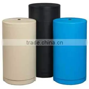 Brine Tank Mould Rotational Mould thumbnail-1