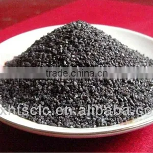 Brown Fused Alumina(fba) thumbnail-1