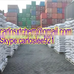 Calcium Chloride 74% Flakes / Calcium Chloride Solid 74% Industrial Grade thumbnail-6