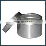 Aluminum Tins, Metal Tins thumbnail-1