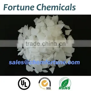 Magnesium Chloride thumbnail-1