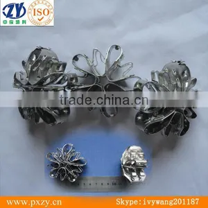 SS304 Metal Packing thumbnail-1