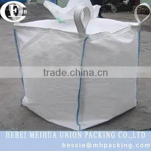 20ft Container Flexi Bag thumbnail-1