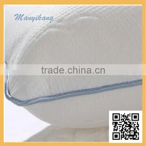 Hot Functional Bamboo Charcoal Memory Pillow thumbnail-1
