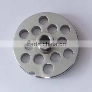 32# Electric Meat Grinder Parts thumbnail-1