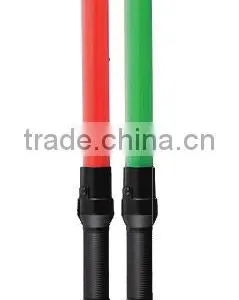 Marine Indicator Light thumbnail-1