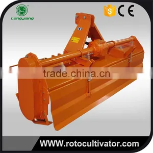 High Quality Cheap Pricegarden Rotavator/rotavator Blades Tractor Price thumbnail-1