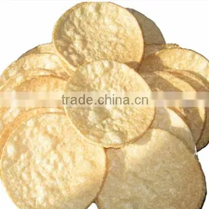Rice Cake Machine for Sale thumbnail-4