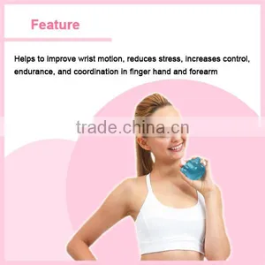 [Handy-Age]-Hand Grip for Strength Training (OS2309-029) thumbnail-3