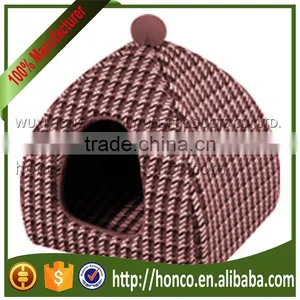 New Products 2015 Soft Dog Beds Pet Beds thumbnail-1