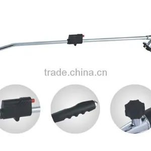 ILOT 80cm Flame Weed Removal Mini Burner Flamethrower Machine thumbnail-2