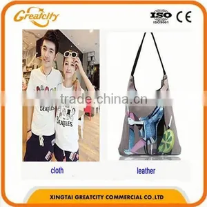 Top Seller 2015 Hot Best Heat Press T-shirt Printing Machine Prices thumbnail-1