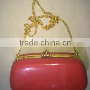 Resin Purses thumbnail-1