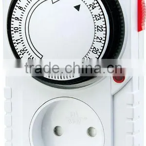 Mechanical Timer thumbnail-2