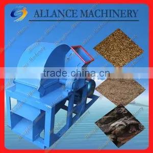 75 Wood Crushing Machine Wood Crusher Price thumbnail-1