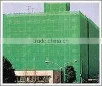 Construction Safety Net thumbnail-2