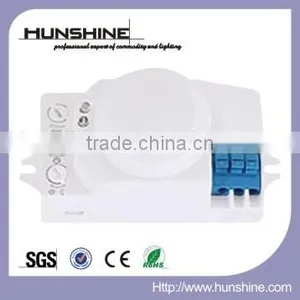 Microwave Small Motion Sensor,microwave Sensor,microwave Motion Sensor thumbnail-1