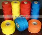 Factory Direct Line Fishing Nets thumbnail-1