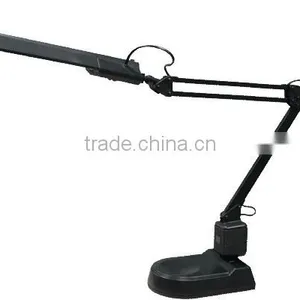 Portable Plastic Working Light thumbnail-5