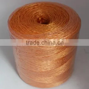 pp Baler Twine thumbnail-2