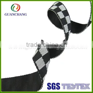 Factory Printed Ribbon for Sale/custom Logo Ribbon Printing thumbnail-2