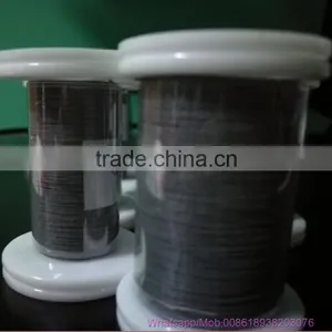 High Light Reflective Yarns for Reflective Wristband thumbnail-3