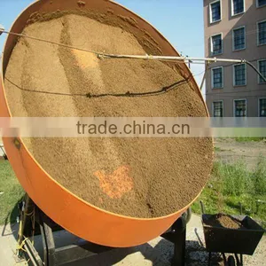 Disc Granulator Equipments thumbnail-1