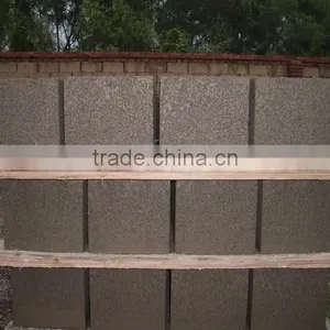 Pakistan QTY4-30 Mobile Concrete Block Machine,hollow Brick Making Machine,hydraulic Brick Machinery thumbnail-5